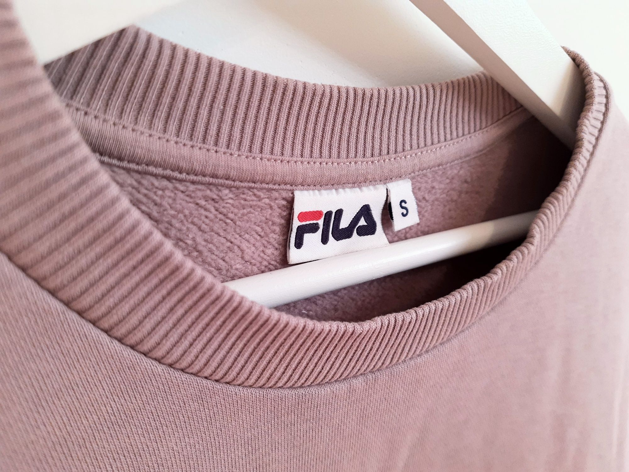Мъжка блуза Fila