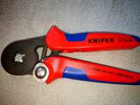 Vând mox papagal knipex că nou