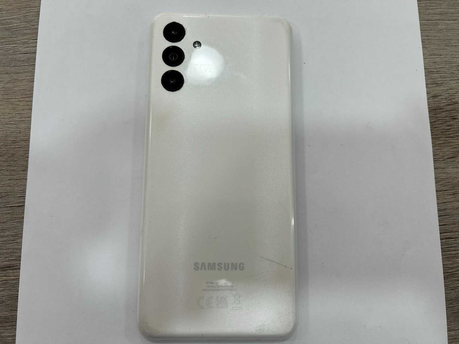 Продава се: Samsung Galaxy A04s