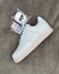 Air Force 1 x NOCTA Palest Purple (PREMIUM)