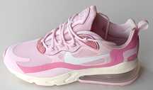Nike Aero270 39 номер 25см.