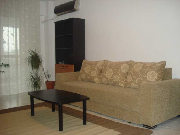 Inchiriere Apartament 2 camere Bucuresti, STIRBEI VODA