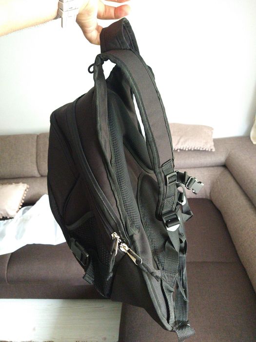 Rucsac Moto Geanta Moto