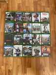 Jocuri xbox one stare buna