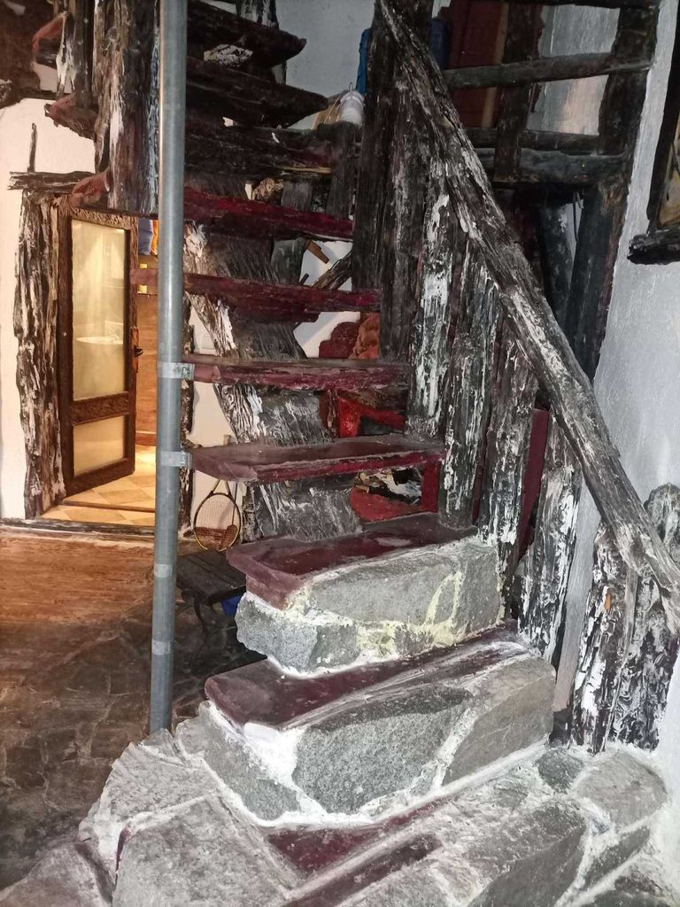 Продава се Мезонет в София, Лагера - 100 кв.м за 2900 €/кв.м - Снимка #4