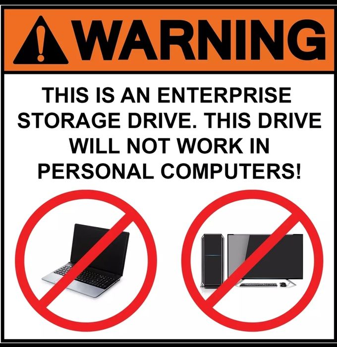 Harddisk Server Sas 2.5" Seagate  600Gb 15k 12Gbs ST600MP0006 Nov 2024