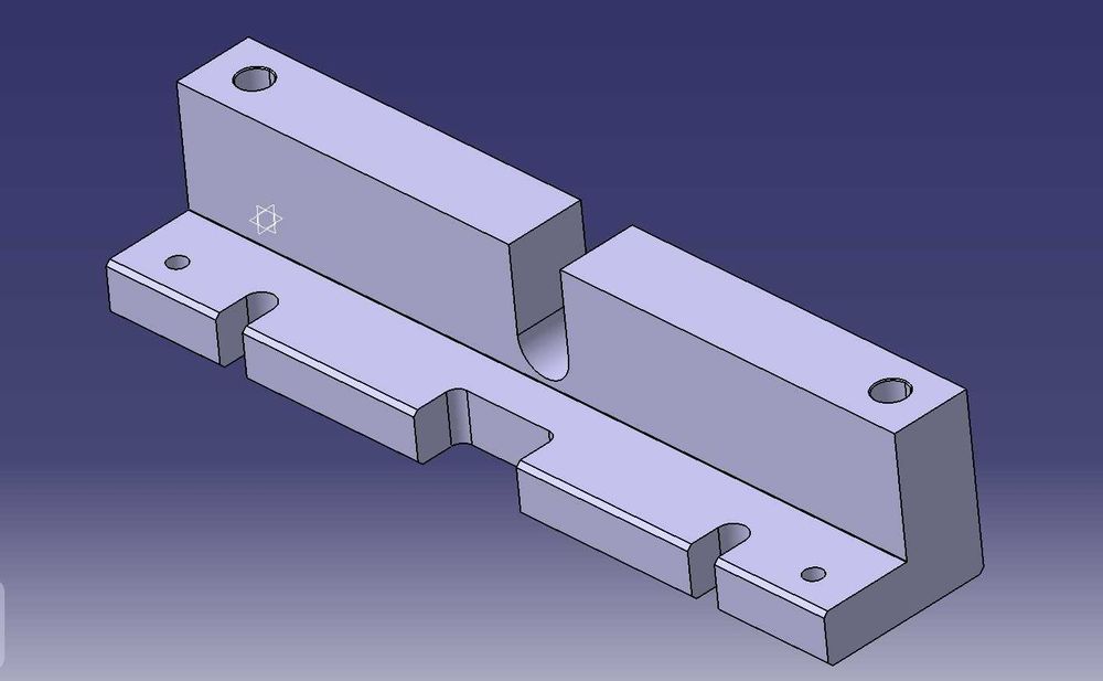 Desen tehnic,modelare 3D ACAD,Advance Steel,Inventor,SolidWorks,CATIA