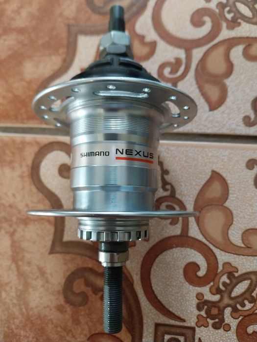 Piesă de bicicletă8