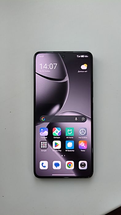 Продам Xiaomi 14T