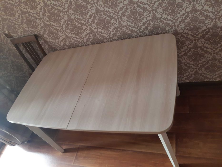 продам кухонный стол, Россия