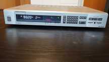 accesorii audio hi fi tuner Grundig T7500