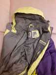 Geaca iarna ski snowboard Horsefeather
