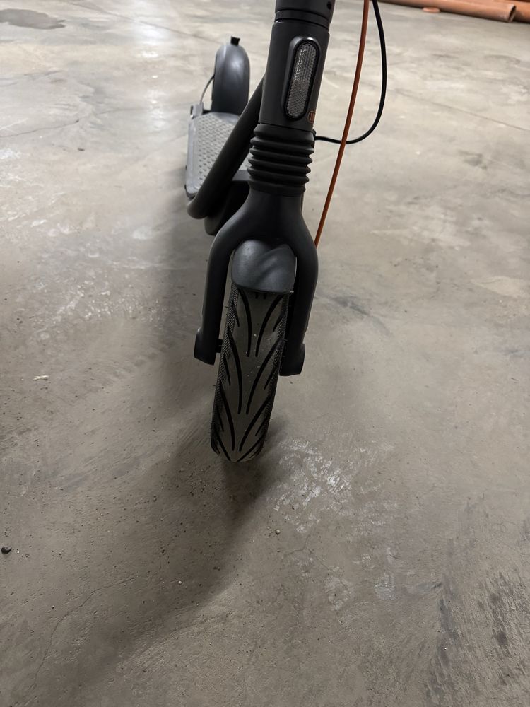 Segway ninbot F2 pr