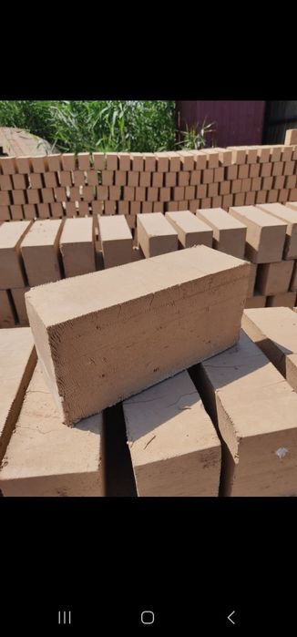 Pishgan G'isht Manzilarga Yetkazib Beramiz Guliton Yangiyer begobod 99