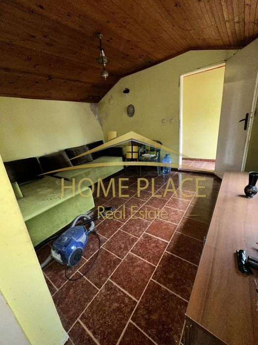 Продава се Къща в с. Осеново, Област Варна - 100 кв.м за 1363 €/кв.м - Снимка #12