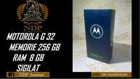 NDP Amanet Calea Mosilor 298    MOTOROLA G32