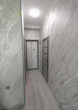 Продается 1/4/17 ХонСарой!