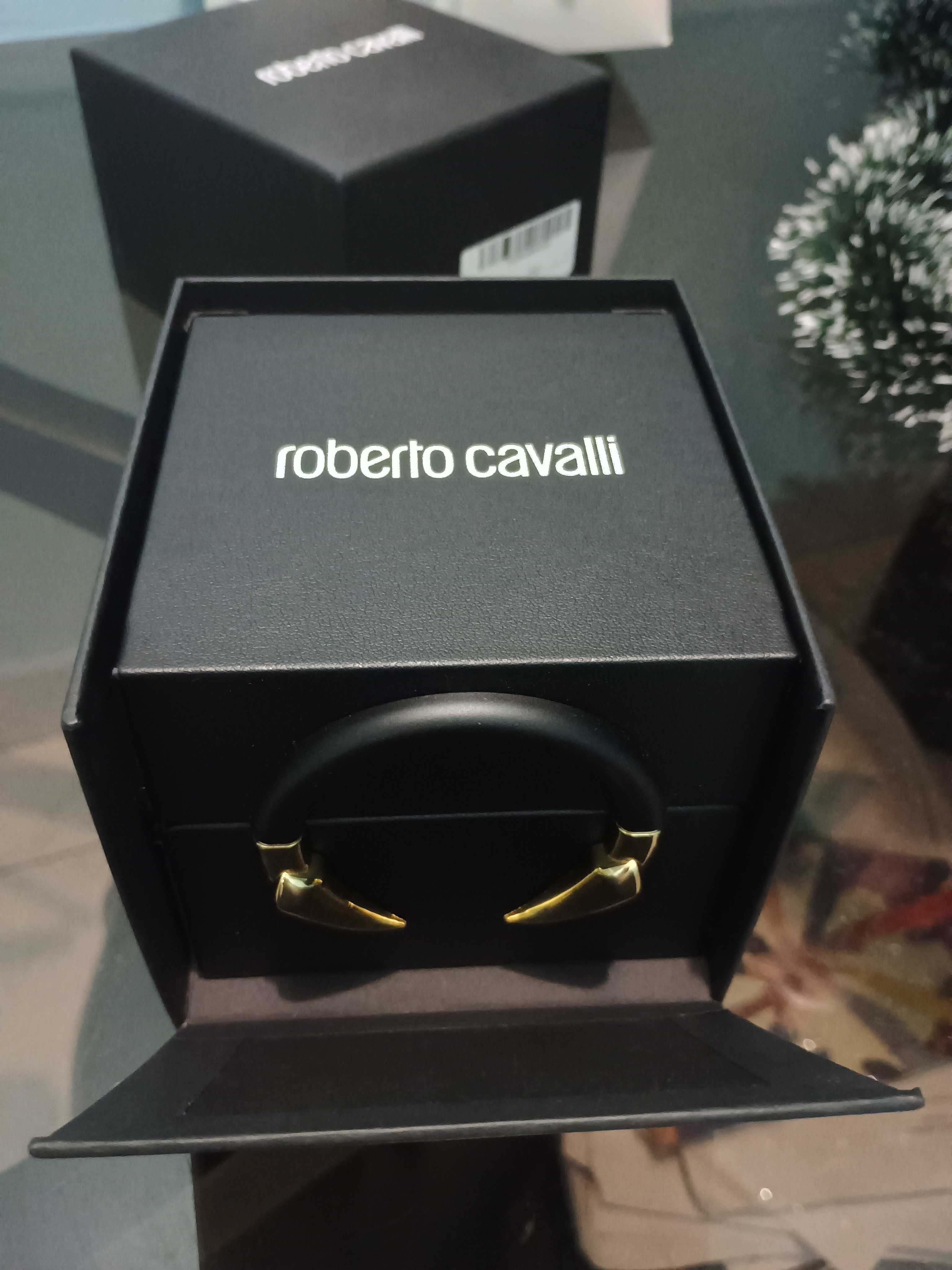 Дамски часовник Roberto Cavalli