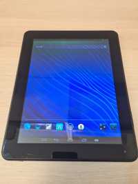 Tableta android 9,7 inch