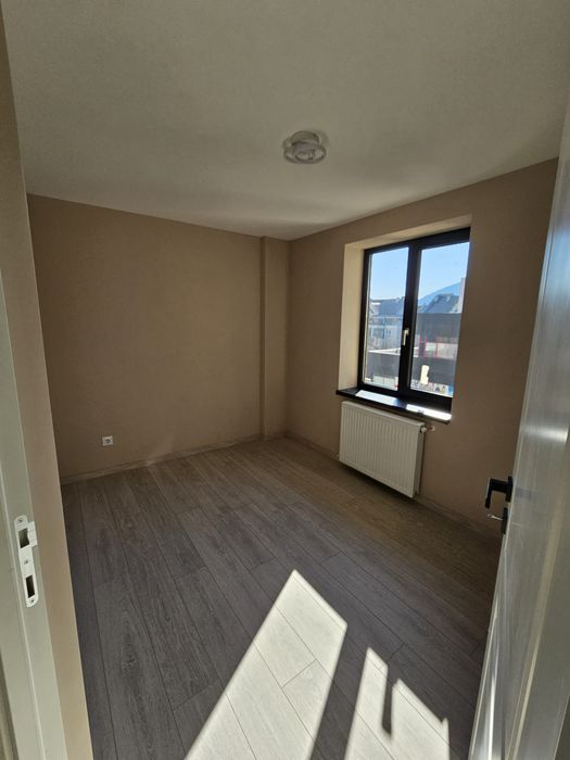 Apartament 4 camere  ULTRACENTRAL  Sighetu Marmației