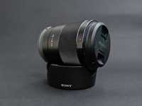 Obiectiv Sony FE 35mm F1.8 Obiectiv Foto Mirrorless Montura Sony E