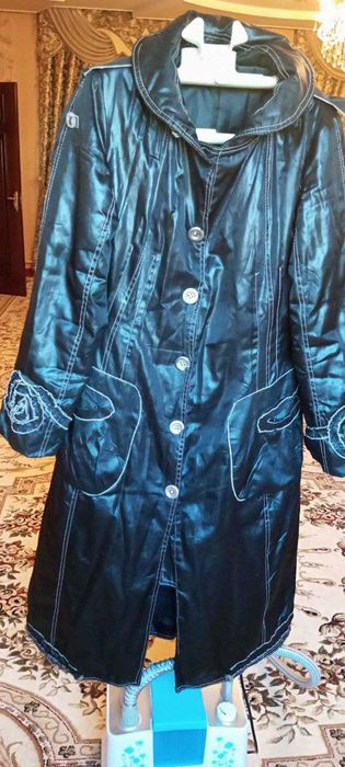 Kurtkala arzonga bervoramza