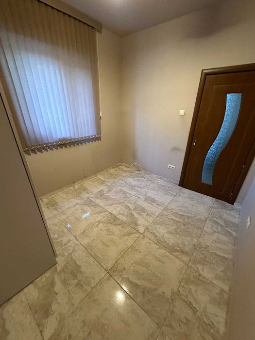 Продава се Къща в Куклен - 250 кв.м за 1592 €/кв.м - Снимка #17