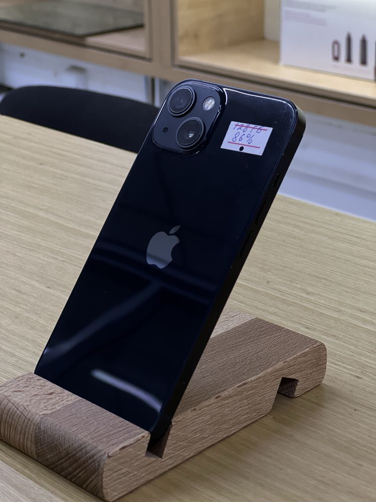 Iphone 13/128 в магазине Icom