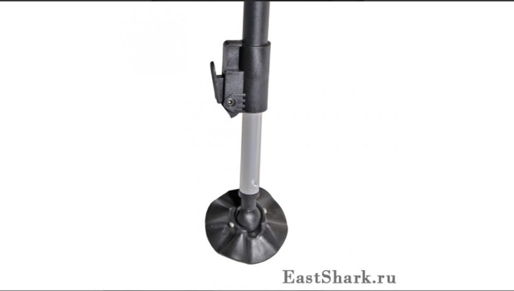 Раскладушка EastShark