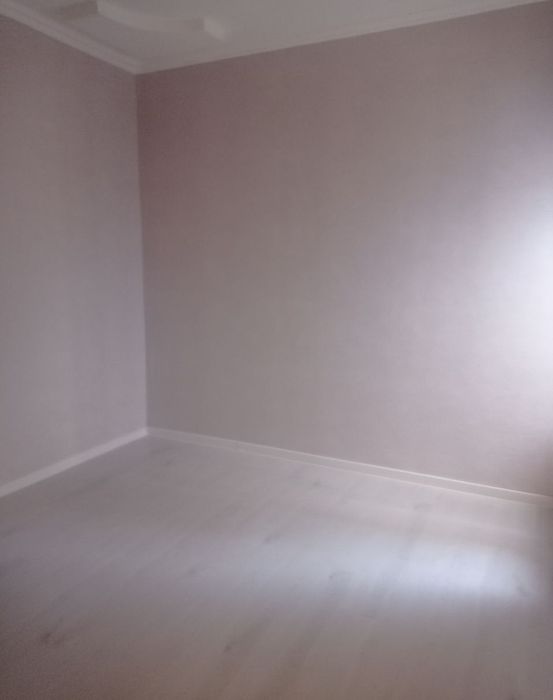 Прадажа дом водник