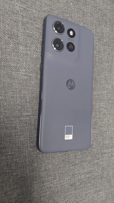 Motorola Edge 50 Neo 5G 265GB Нов Телефон Без Кутия и Гаранция