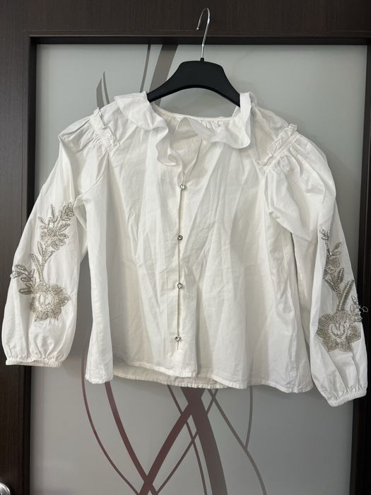 Cămașă zara copii