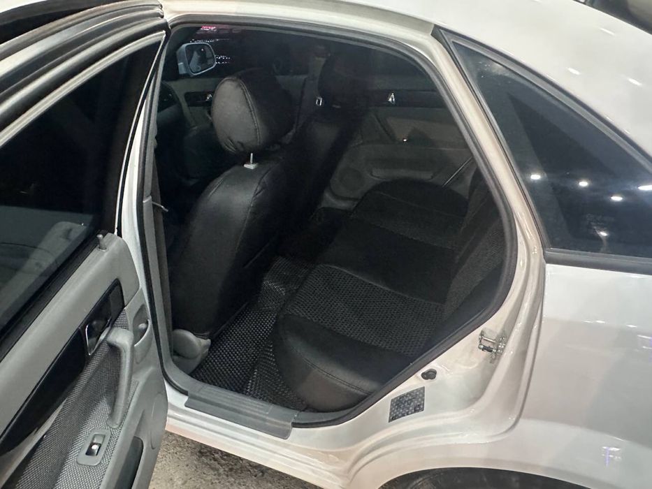 Jentra oq 2023 yili Vikub Arenda Nasiya savdo bo’lib to’lashga