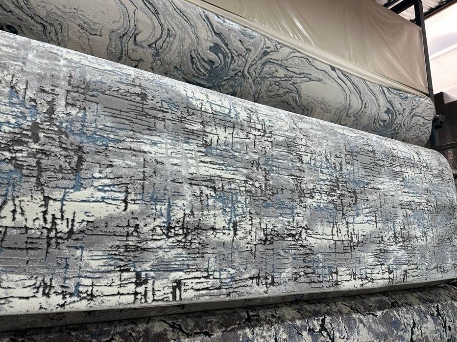 Гилам база// Оптом нархда// Оптом склад// Сифатли гиламлар