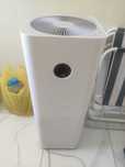 Пречиствател  за въздух Mi Air Purifier Pro