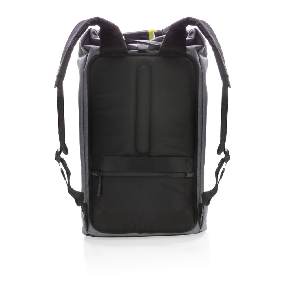 XD Design Bobby Urban Lite ОРИГИНАЛНА раница 27 литра