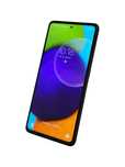 Samsung Galaxy A52 128GB