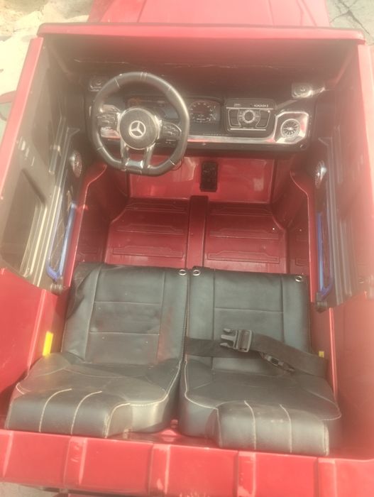 narxi. 2.500milion sõm