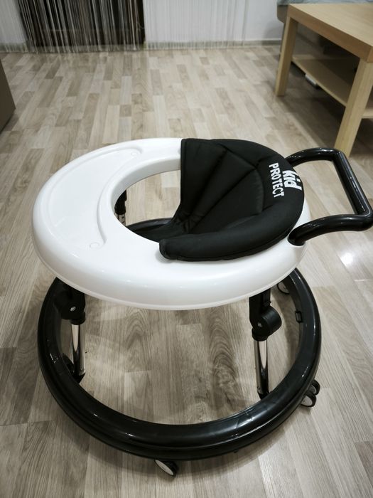 Vând premergător 3 in 1