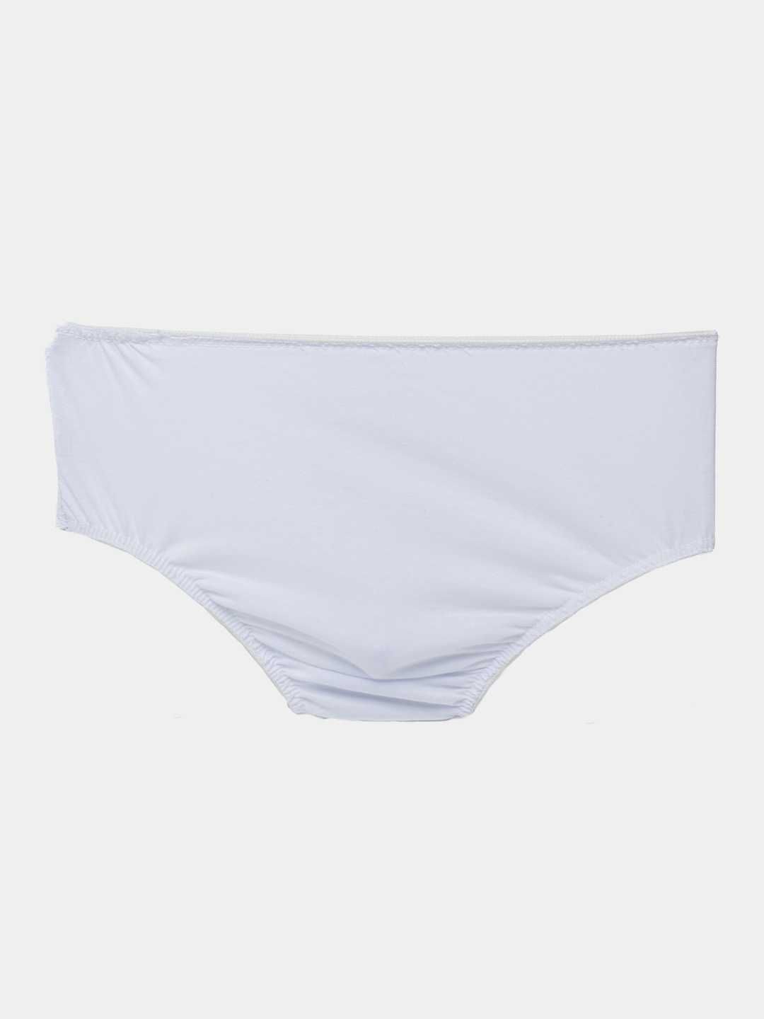 Трусы медицинские. Sunnatdan keyin o'g'il bolalar uchun tibbiy panties