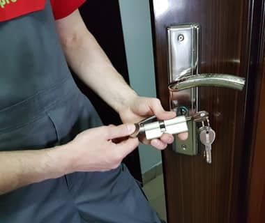 От 250,000 сум за услугу