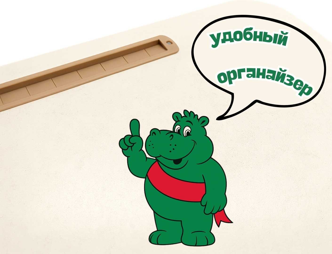 Школьная Парта и два стула ! Суперустойчивые в наличии, склад