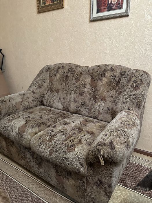 Отдам бесплатно