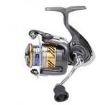 mulineta Daiwa Laguna LT 1000
