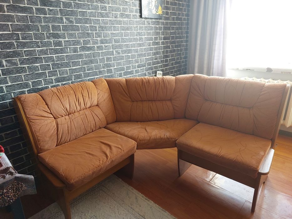 Диван угловая сатылады