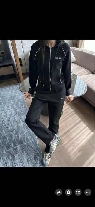 Уникално дамско зимно яке