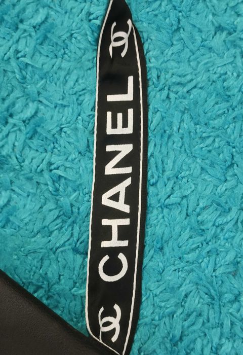 Geanta/Borseta Chanell