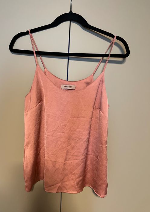 Liu Jo,  Guess, Maje, Marco Polo