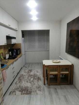 Сдается 2х комнатная квартира ор-р Новза