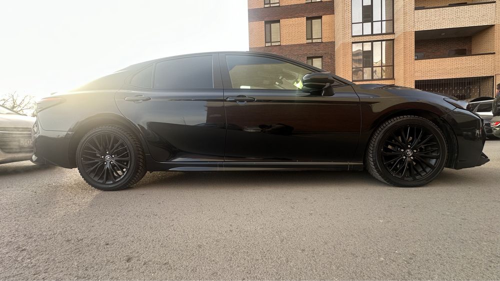 Обмен диск оригинал